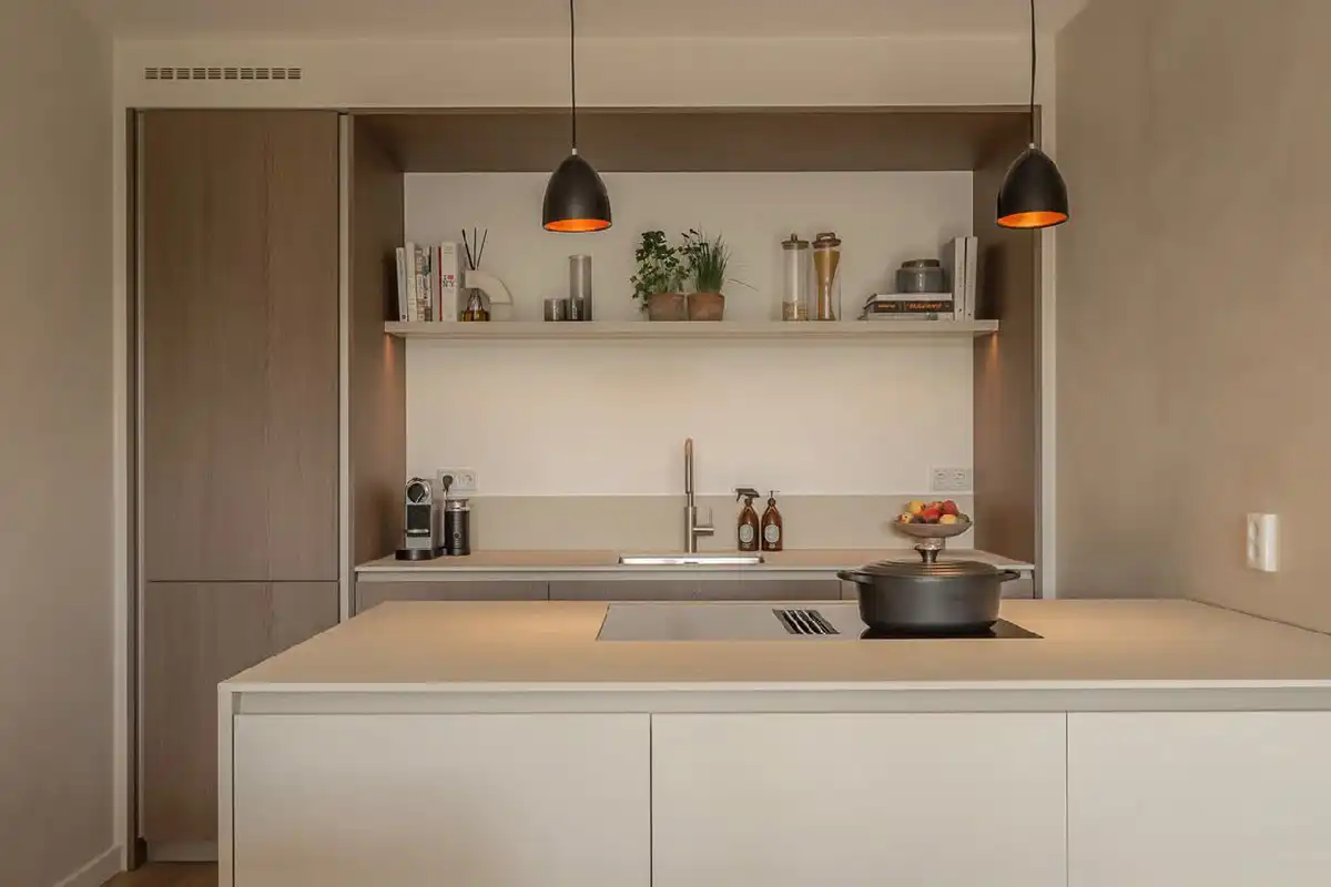 Waarom kit loslaat: Alles over Adhesie, Primers & Ontvetten