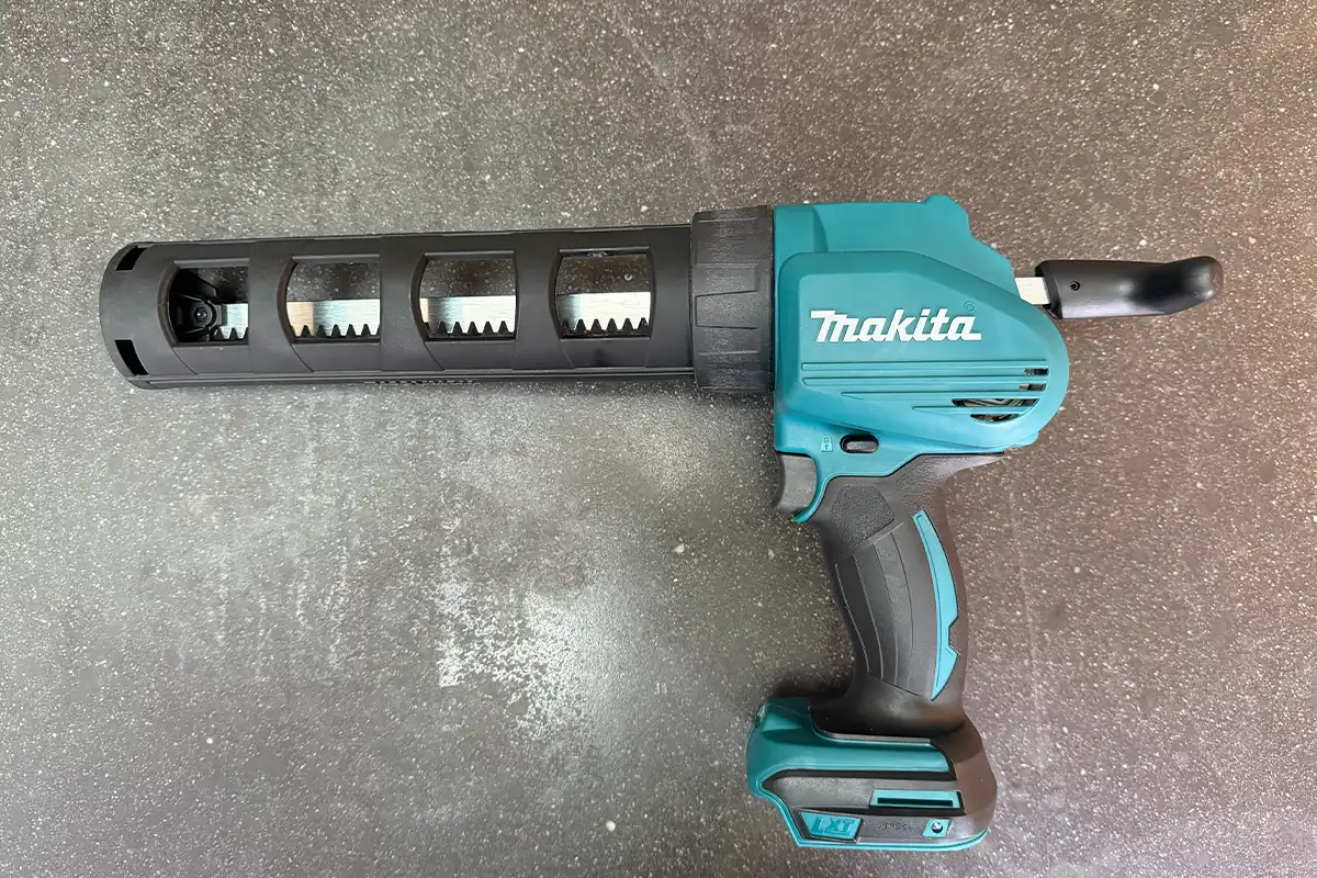 Kitter worden of ZZP'er starten?