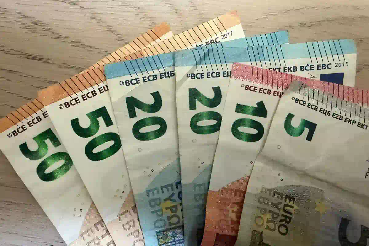 Wat kost een kitter per meter in 2026?