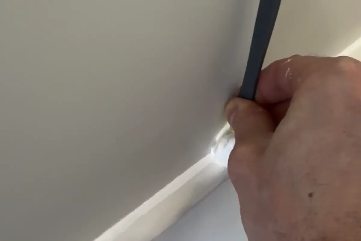 Marmer of Natuursteen kitten? Voorkom de "Vette Vlek"