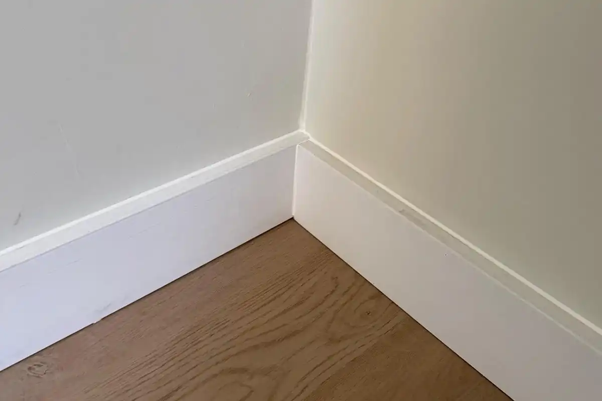 Voorkom barsten in je schilderwerk: de juiste acrylkit