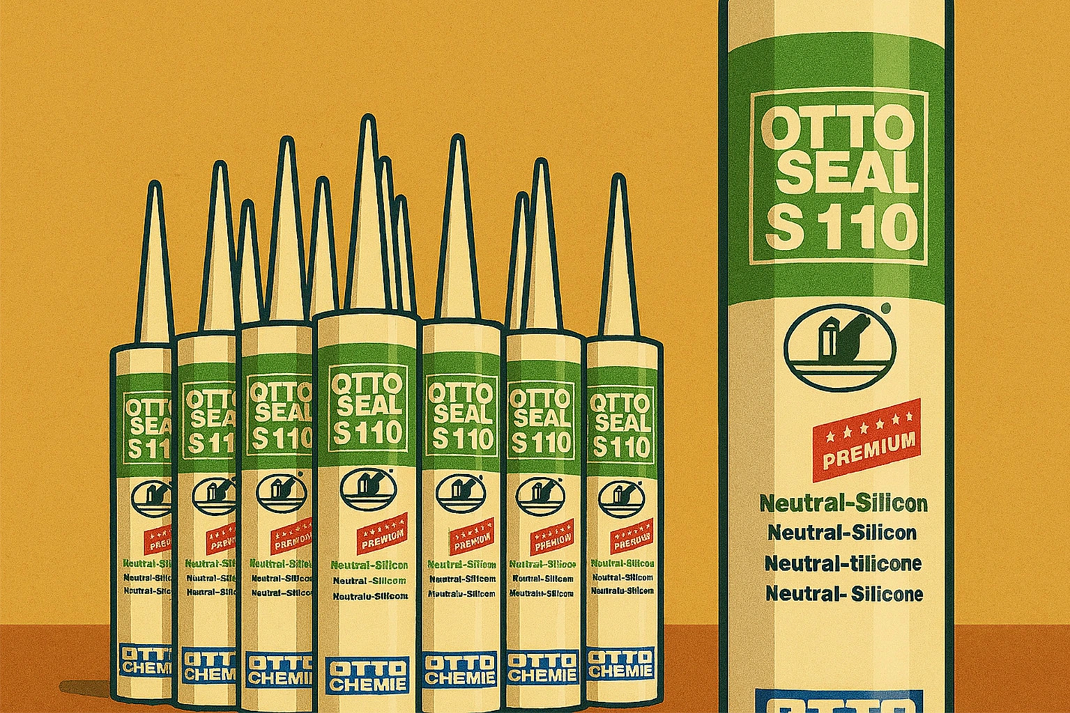 Verzekeringswerk: Wordt waterschade door kitwerk vergoed?