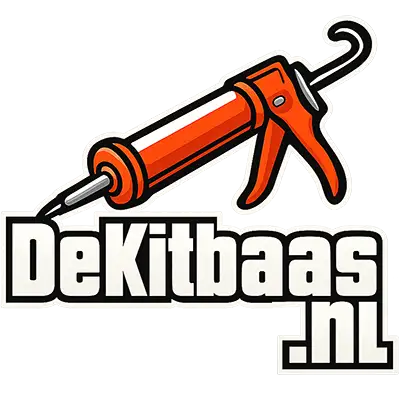 Kitbaas logo