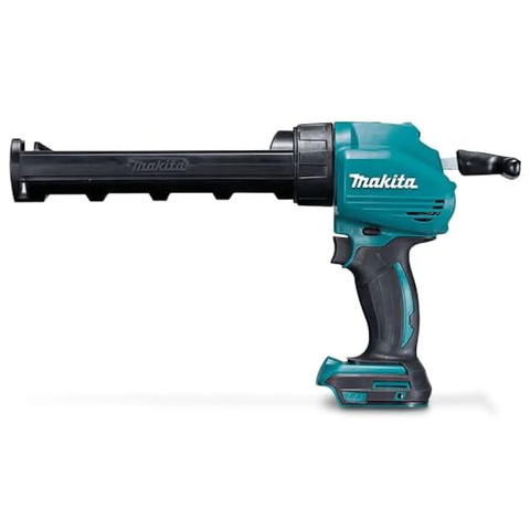 Makita elektrisch kitpistool